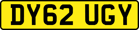 DY62UGY