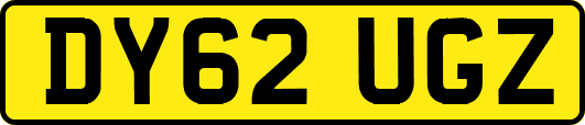 DY62UGZ