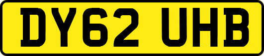 DY62UHB