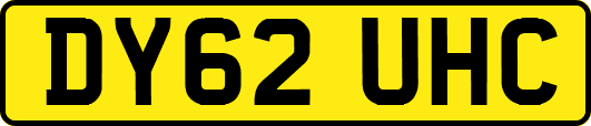 DY62UHC
