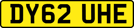 DY62UHE