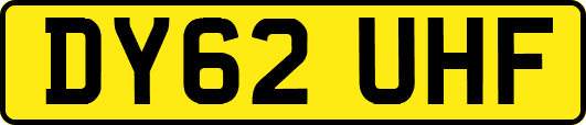 DY62UHF