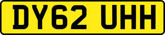 DY62UHH