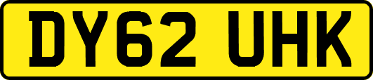 DY62UHK