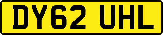 DY62UHL