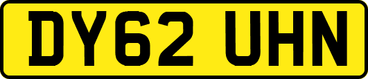 DY62UHN