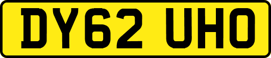 DY62UHO