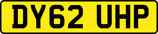 DY62UHP