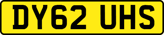 DY62UHS