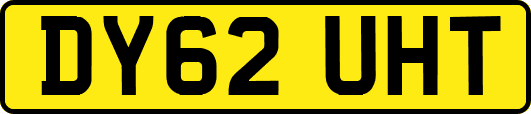 DY62UHT