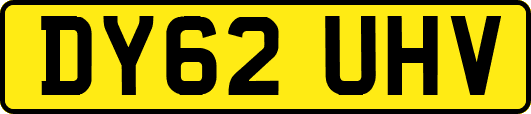 DY62UHV