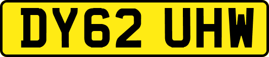 DY62UHW