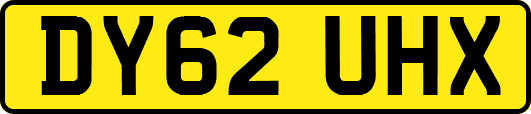 DY62UHX