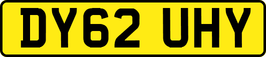 DY62UHY