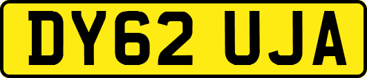 DY62UJA