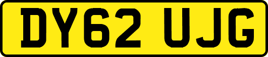 DY62UJG