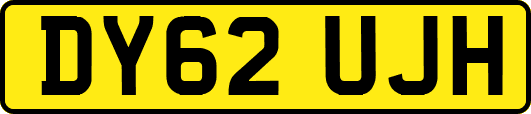 DY62UJH