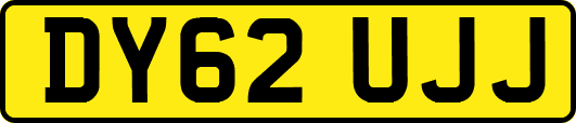 DY62UJJ