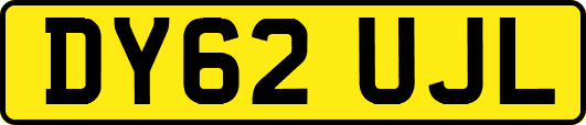 DY62UJL
