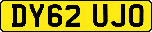 DY62UJO