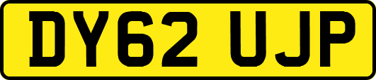DY62UJP