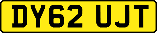 DY62UJT