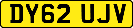 DY62UJV