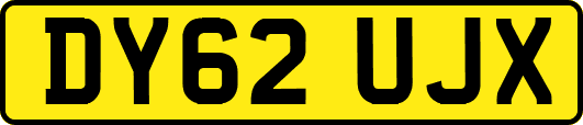 DY62UJX