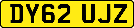 DY62UJZ