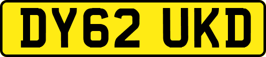 DY62UKD