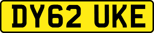 DY62UKE