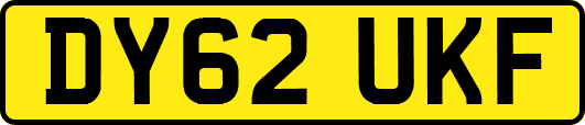DY62UKF