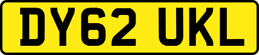 DY62UKL