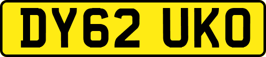 DY62UKO