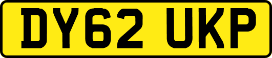 DY62UKP