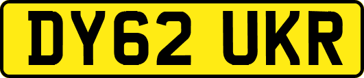 DY62UKR