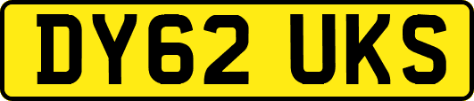 DY62UKS