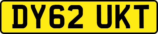 DY62UKT