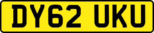 DY62UKU