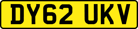 DY62UKV