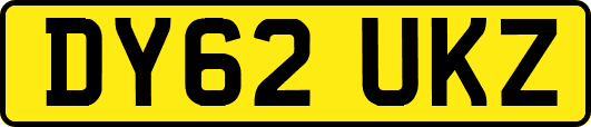 DY62UKZ