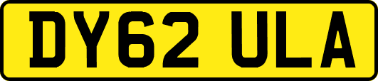 DY62ULA