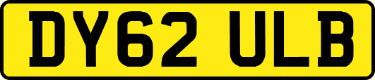 DY62ULB