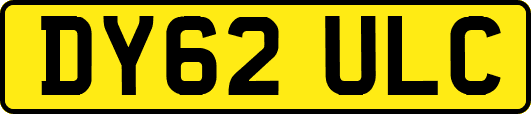 DY62ULC