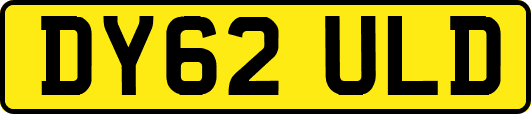 DY62ULD