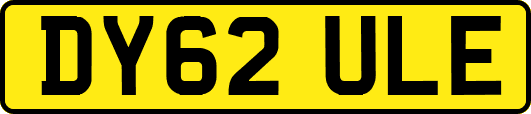 DY62ULE