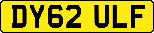 DY62ULF
