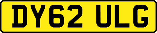 DY62ULG
