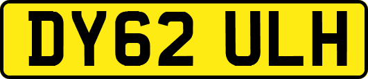DY62ULH