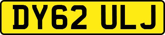 DY62ULJ